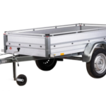 Stema Anhänger Variolux 750